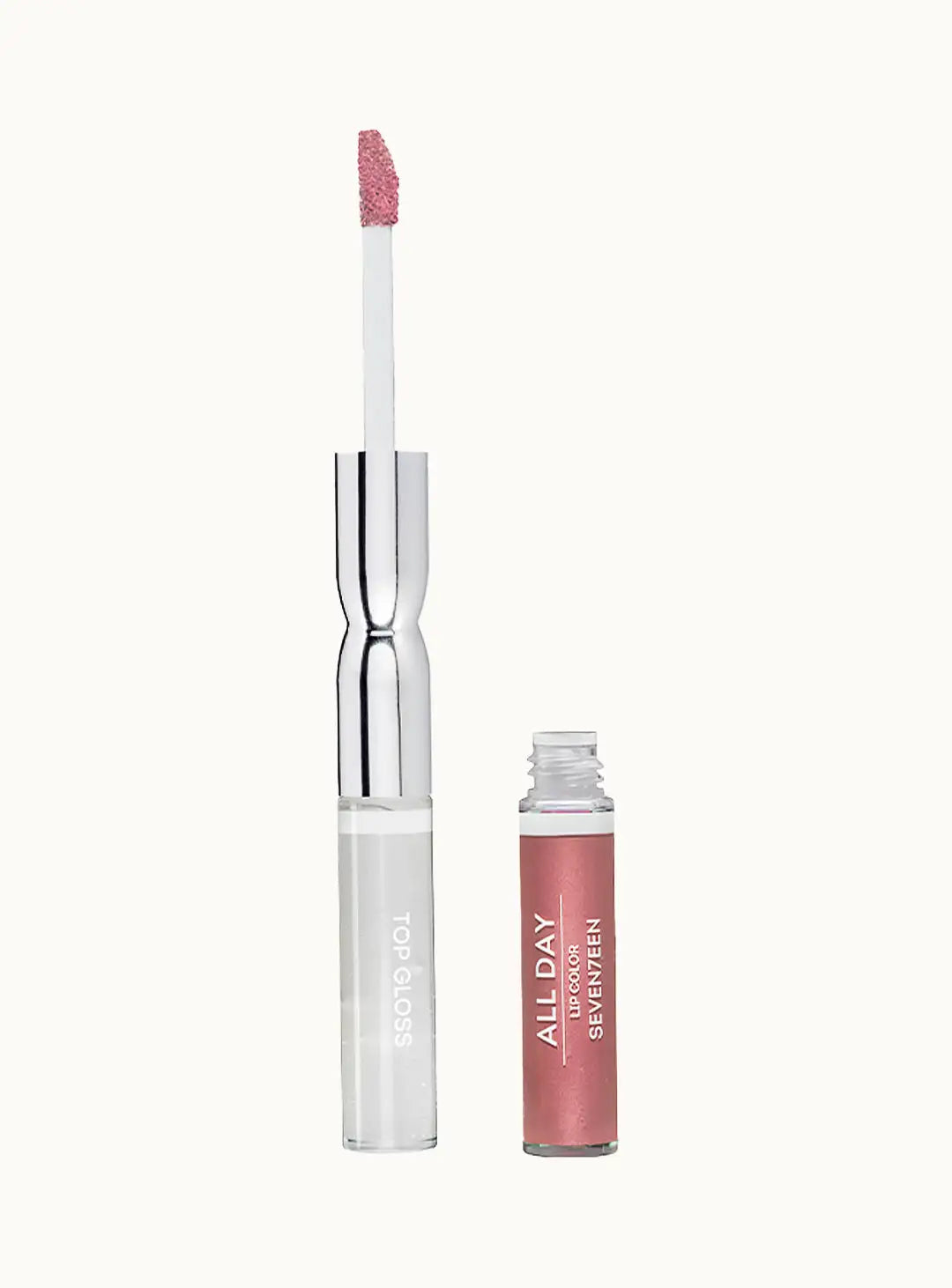 dalgotraen-glants-za-ustni-all-day-lip-color-top-gloss
