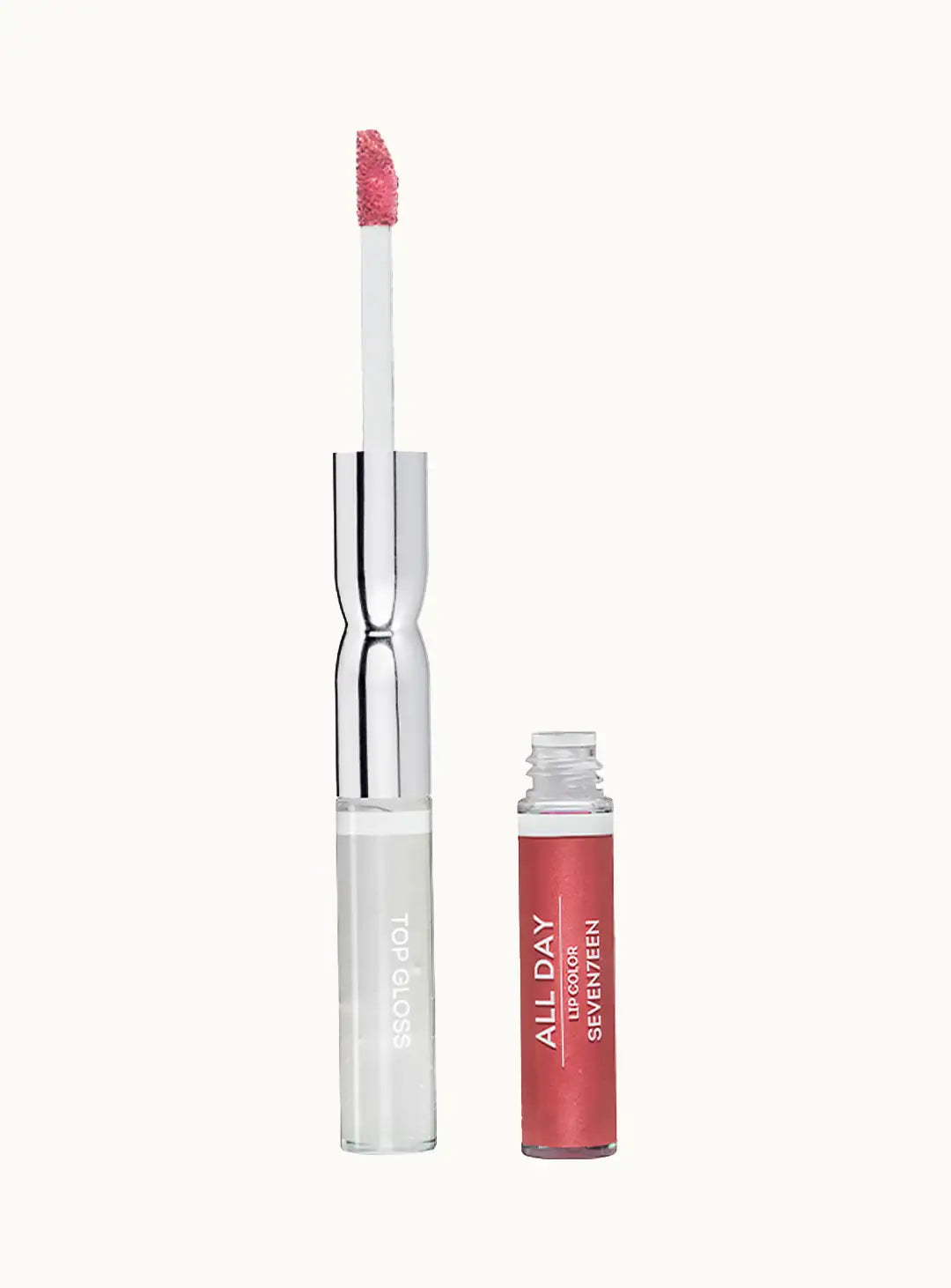 dalgotraen-glants-za-ustni-all-day-lip-color-top-gloss