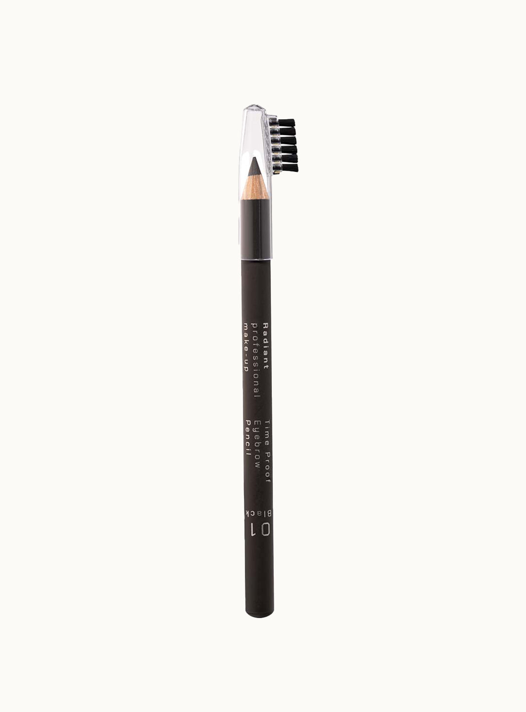moliv-za-vezhdi-time-proof-eye-brow-pencil