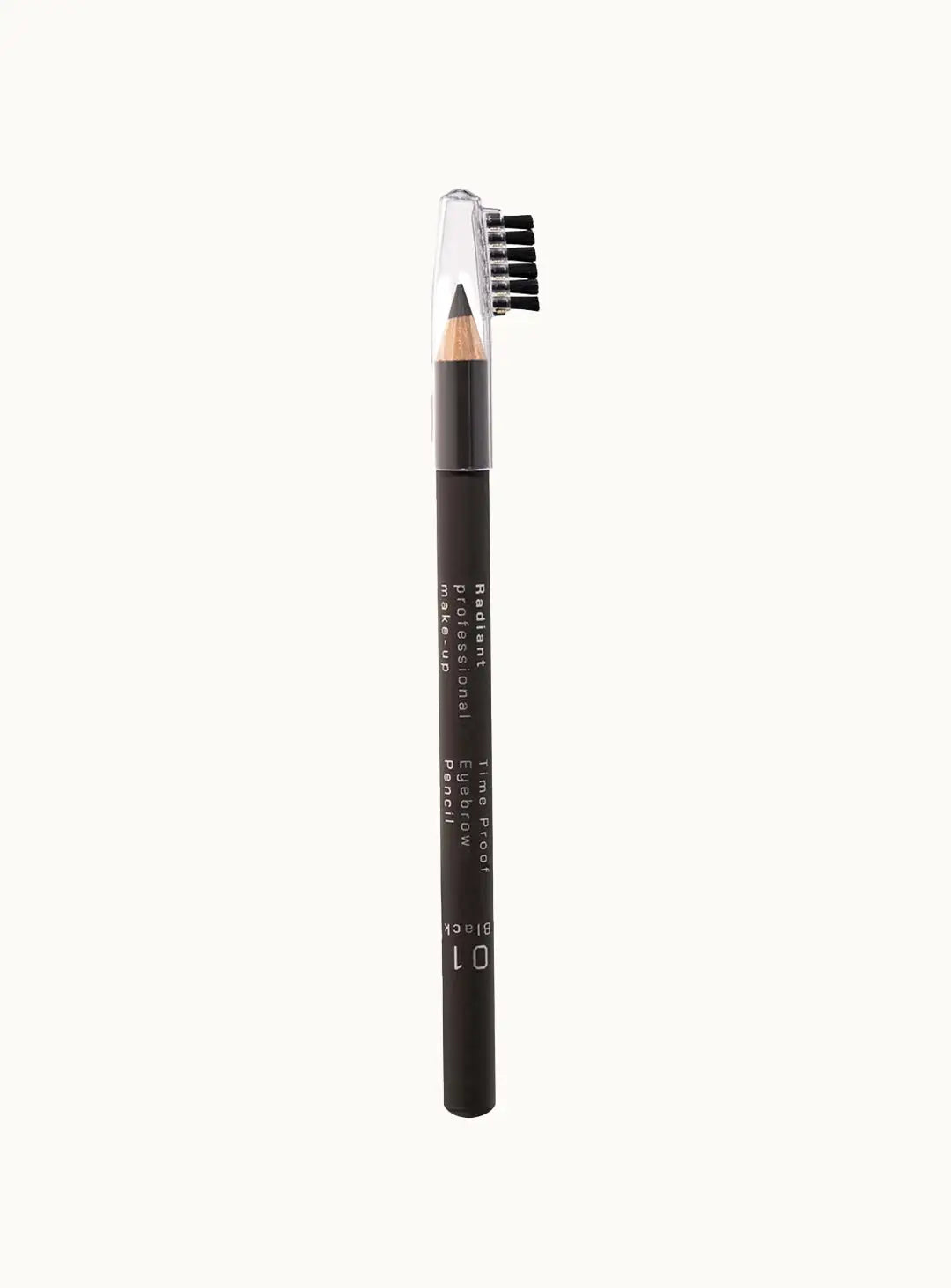 moliv-za-vezhdi-time-proof-eye-brow-pencil