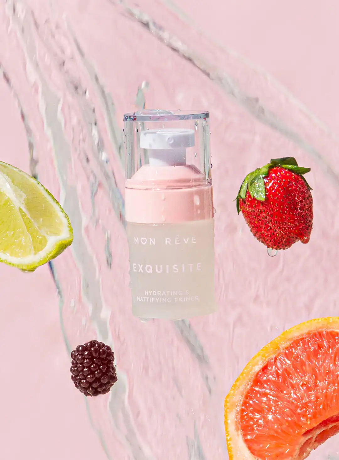 hidratirasht-i-matirasht-praymer-serum-na-vodna-osnova-exquisite-primer