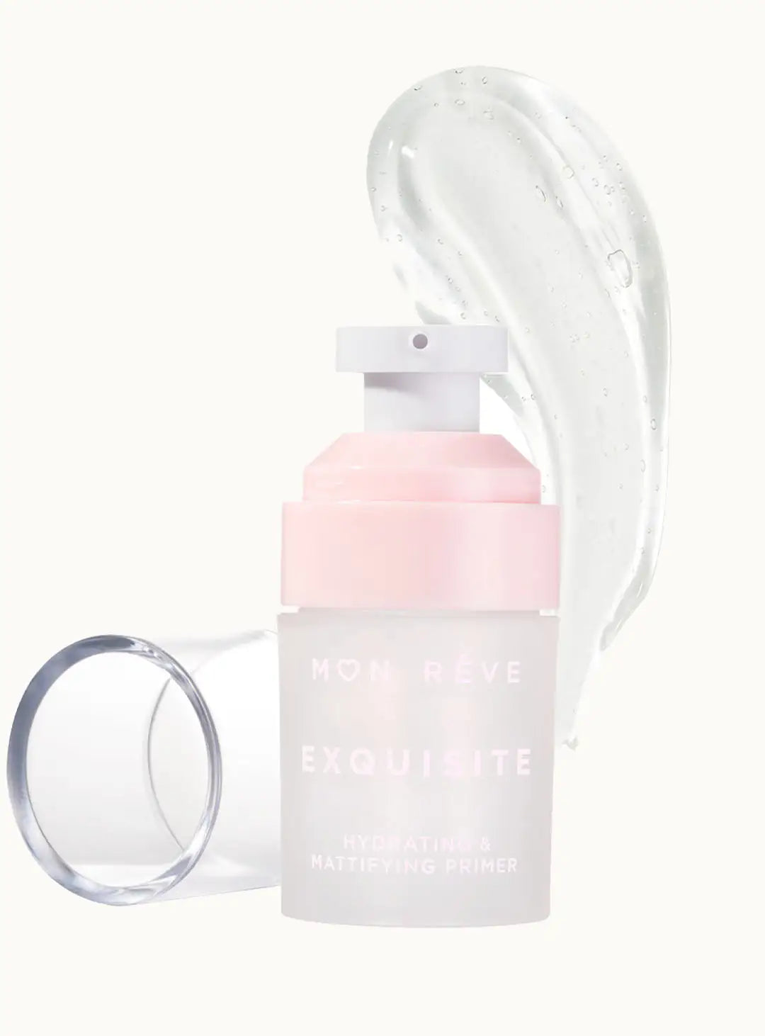 hidratirasht-i-matirasht-praymer-serum-na-vodna-osnova-exquisite-primer