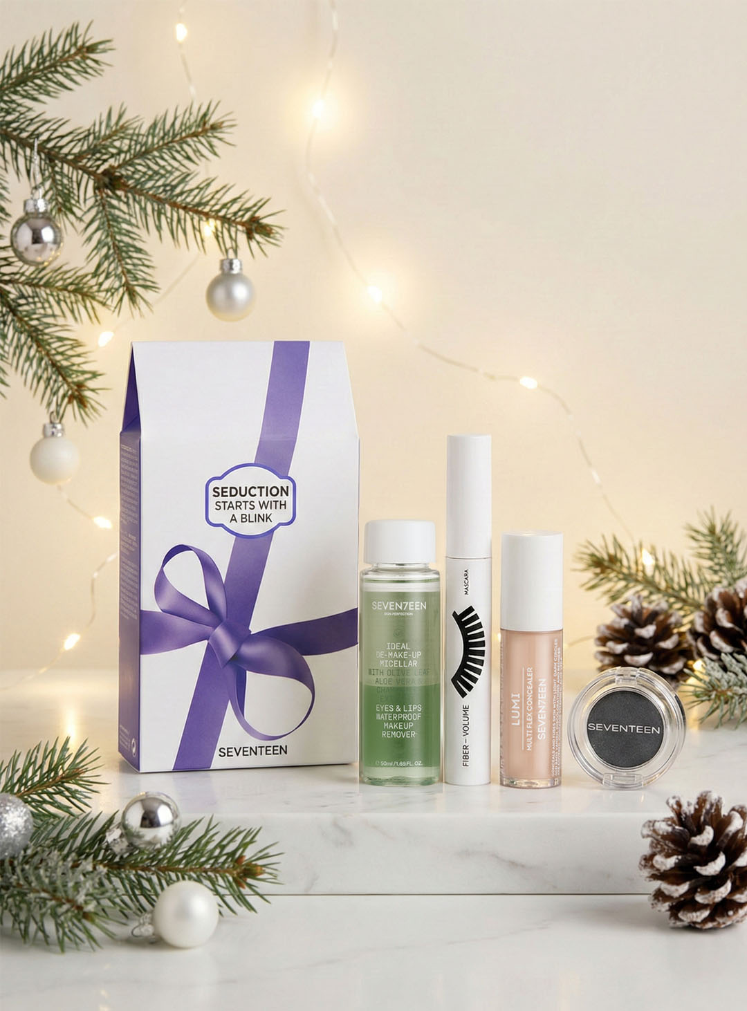 podarachen-komplekt-za-zhena-seduction-starts-with-a-blink-set