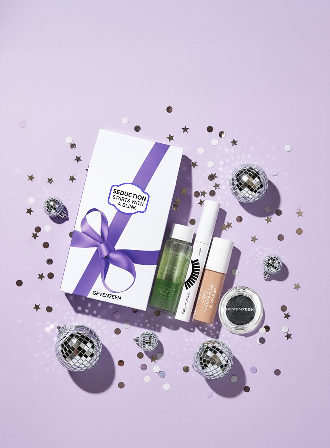 podarachen-komplekt-za-zhena-seduction-starts-with-a-blink-set