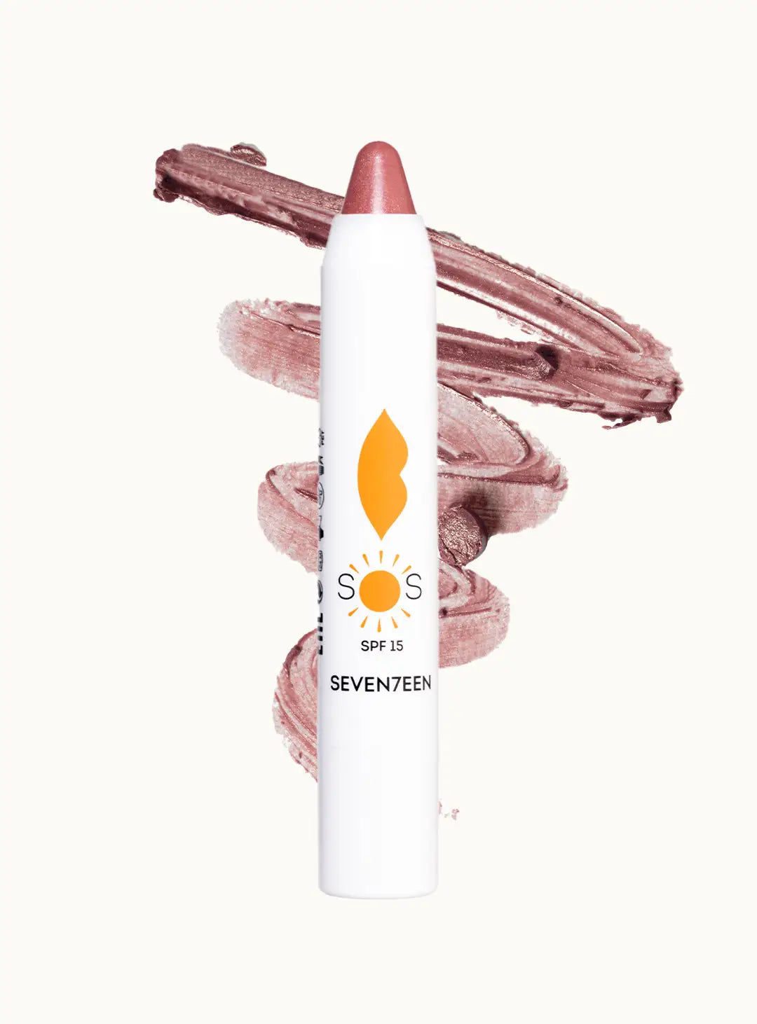 hidratirasht-balsam-za-ustni-sos-lip-repair