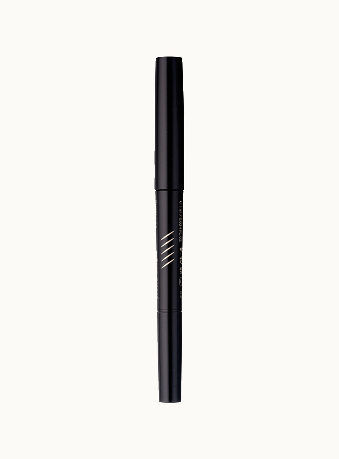 pisalka-za-tatuirane-na-vezhdi-brow-wizard-tattoo-pen