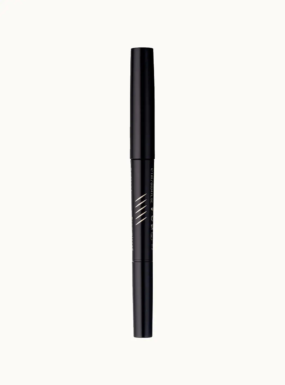 pisalka-za-tatuirane-na-vezhdi-brow-wizard-tattoo-pen