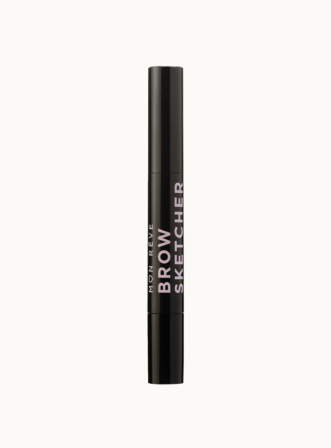 dalgotraen-gel-za-vezhdi-brow-sketcher