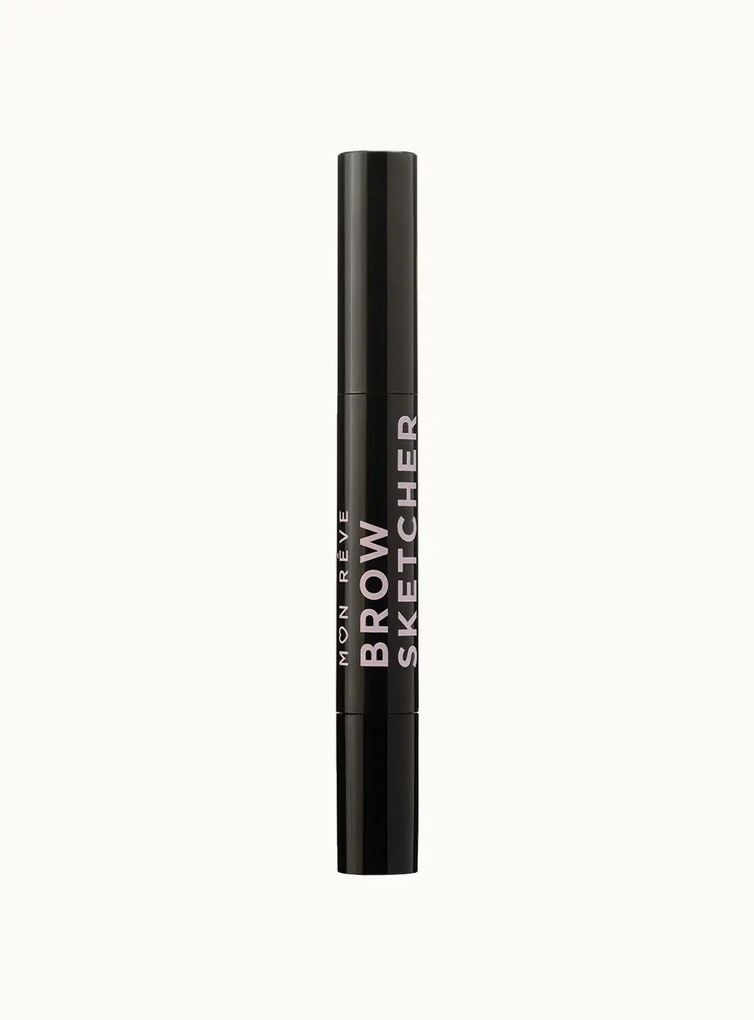 dalgotraen-gel-za-vezhdi-brow-sketcher