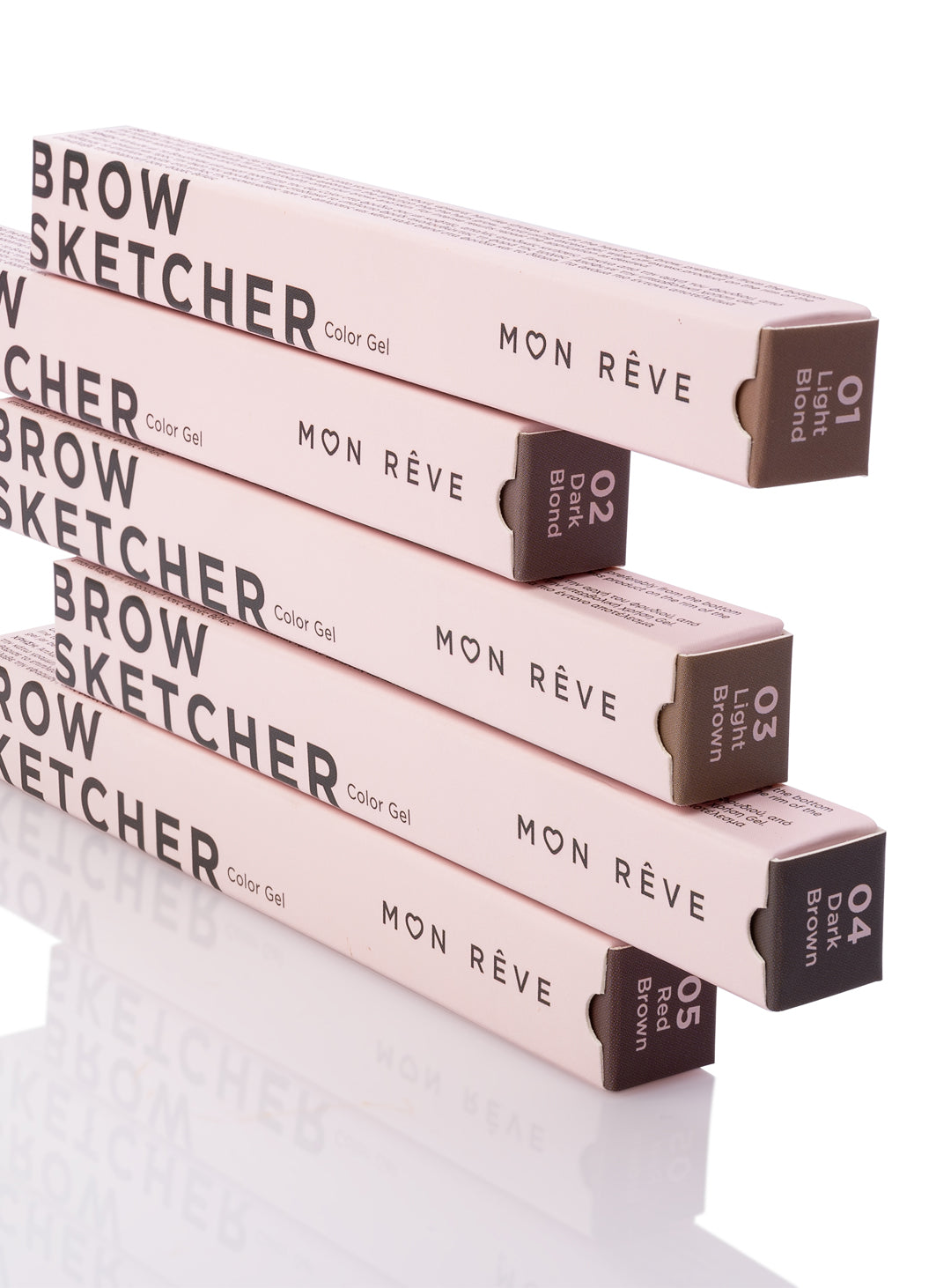 dalgotraen-gel-za-vezhdi-brow-sketcher