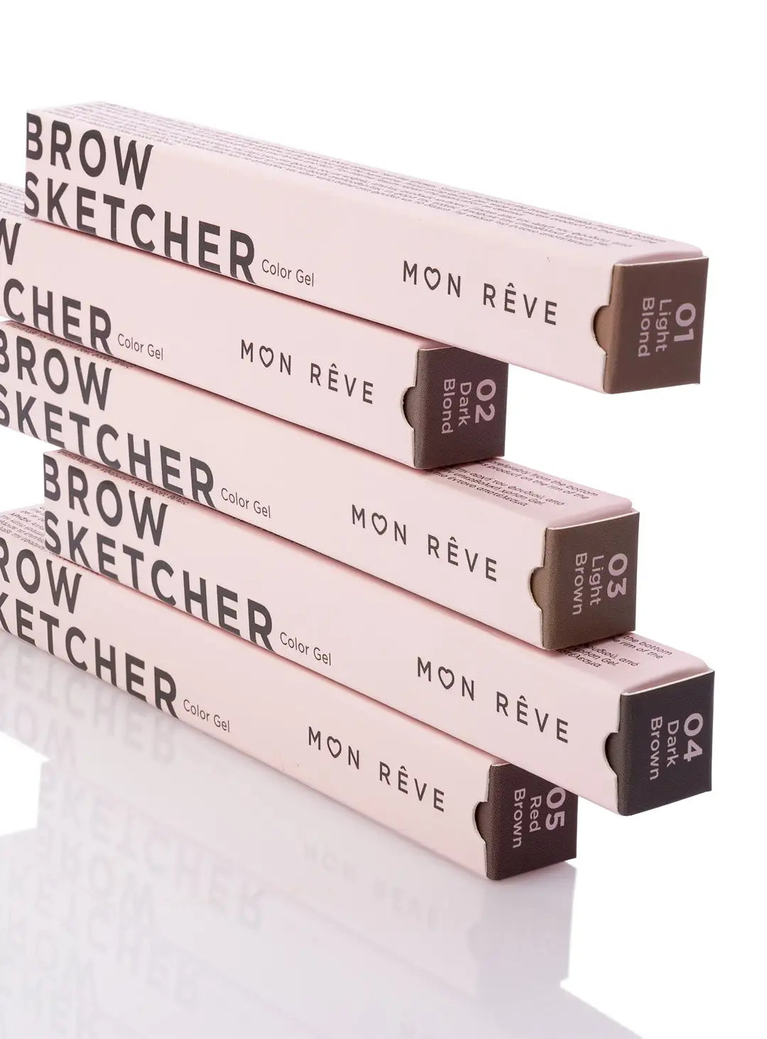 dalgotraen-gel-za-vezhdi-brow-sketcher