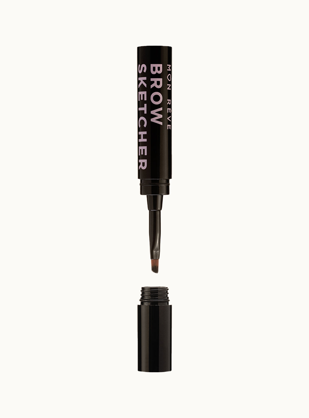 dalgotraen-gel-za-vezhdi-brow-sketcher