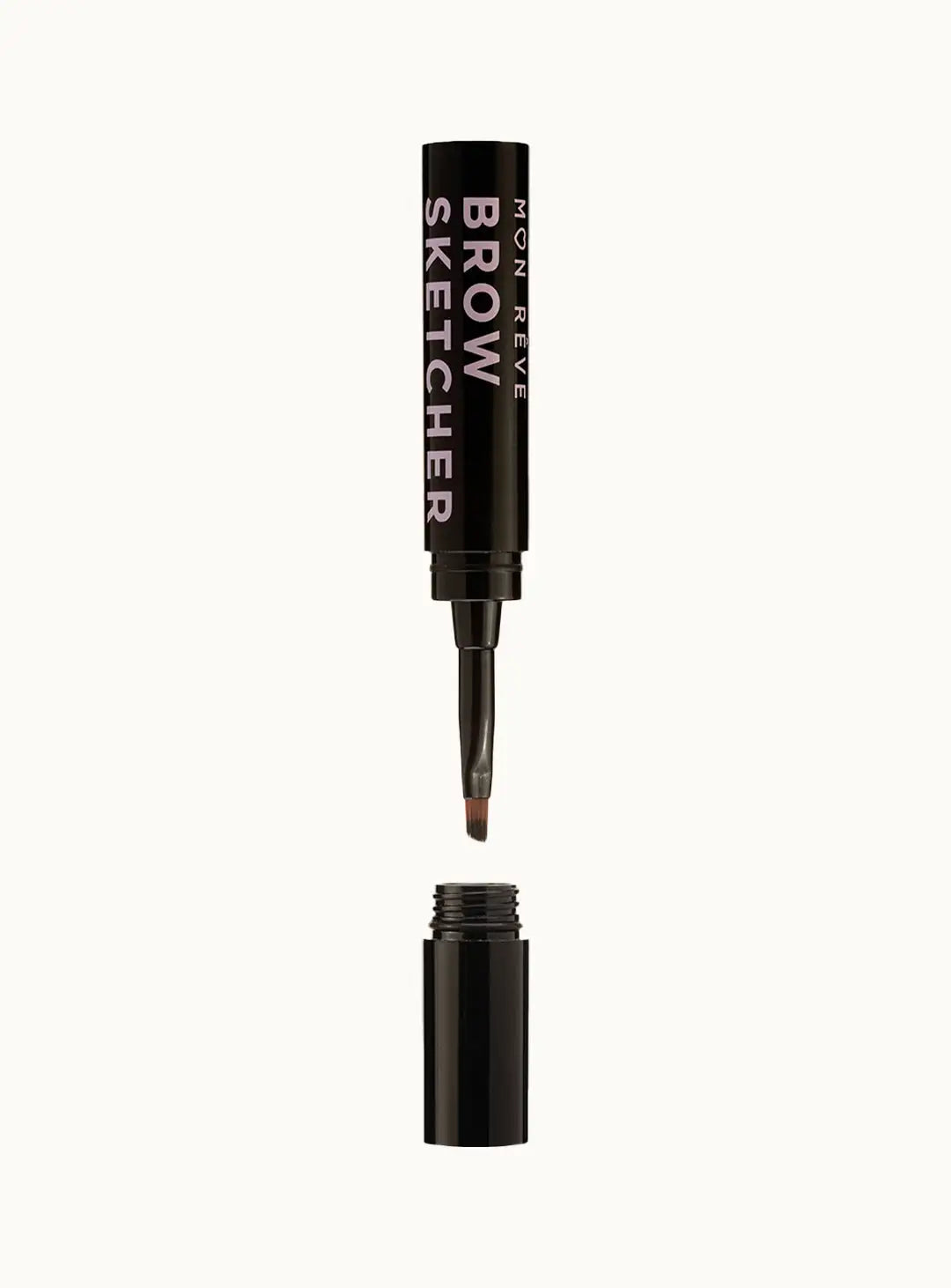 dalgotraen-gel-za-vezhdi-brow-sketcher