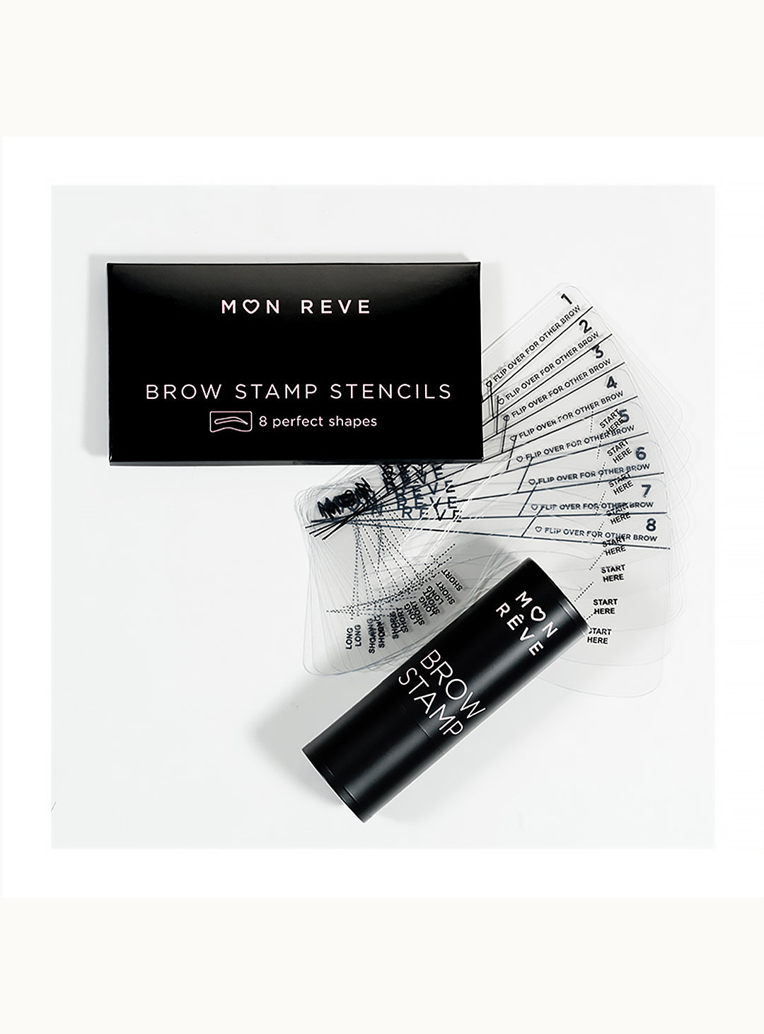 komplekt-pechat-za-vezhdi-brow-stamp
