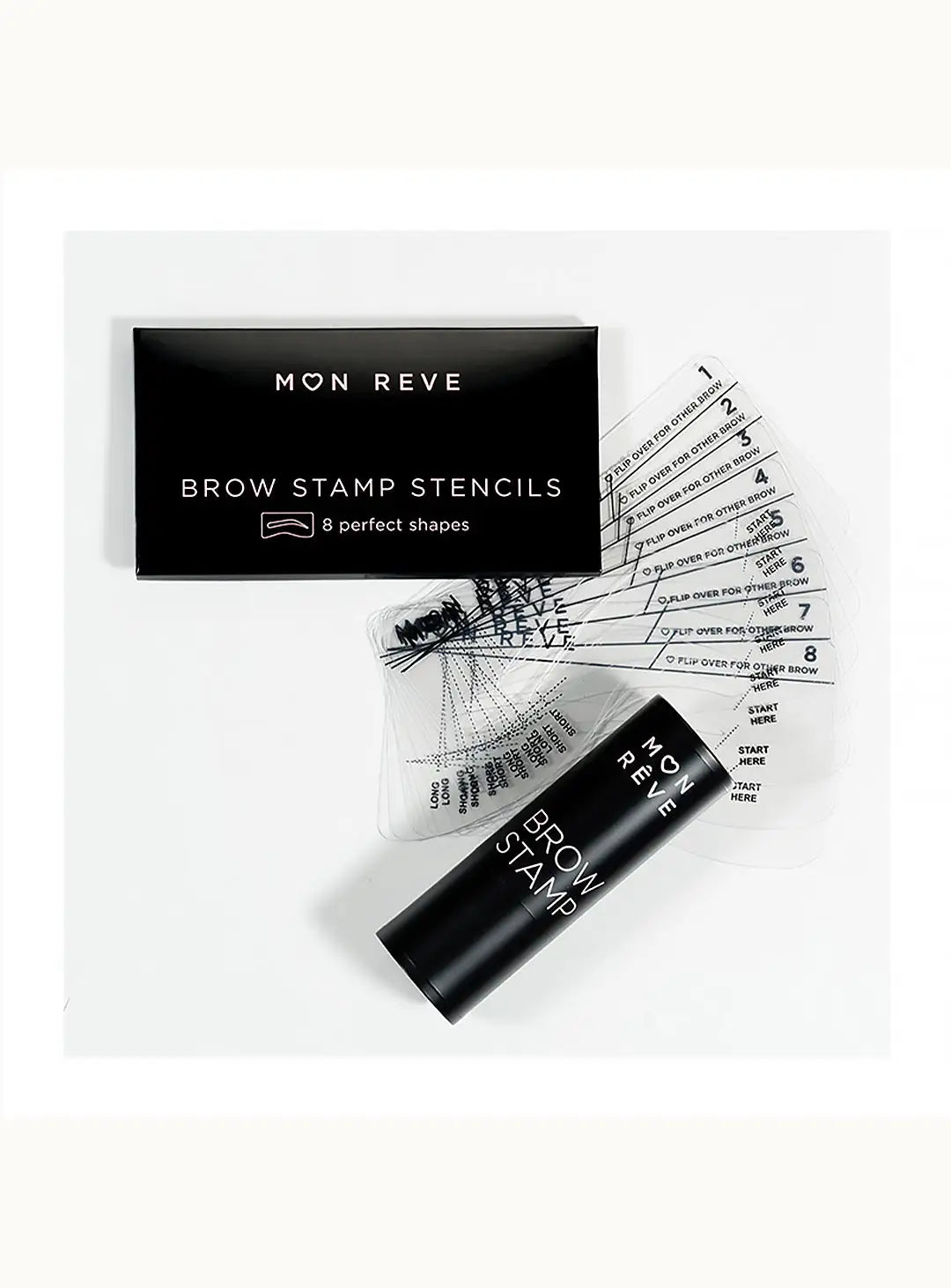 komplekt-pechat-za-vezhdi-brow-stamp
