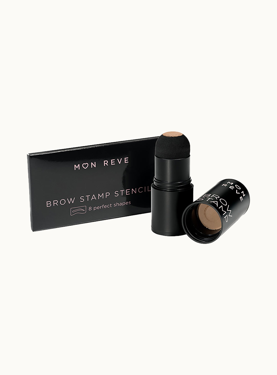 komplekt-pechat-za-vezhdi-brow-stamp