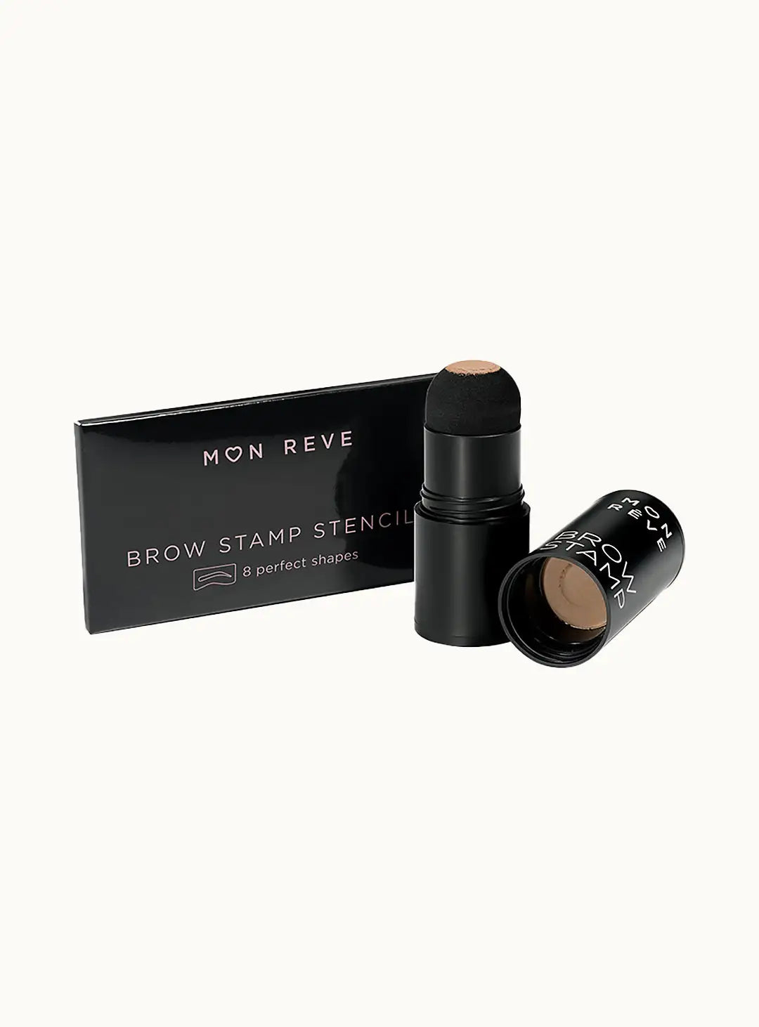 komplekt-pechat-za-vezhdi-brow-stamp