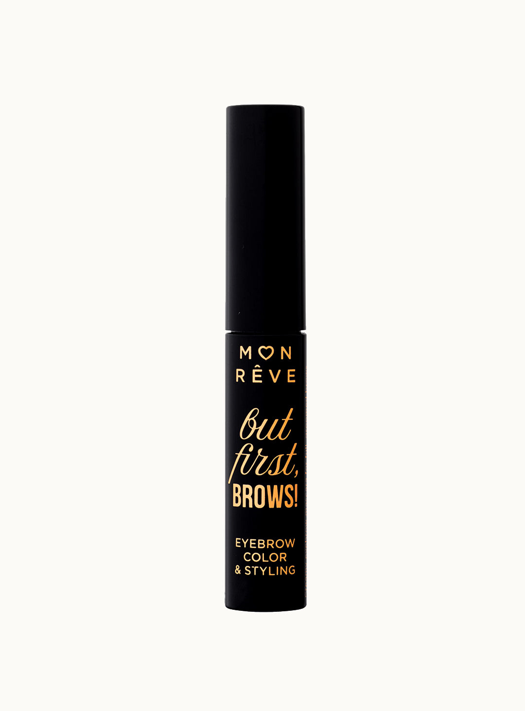 spirala-za-vezhdi-but-first-brows