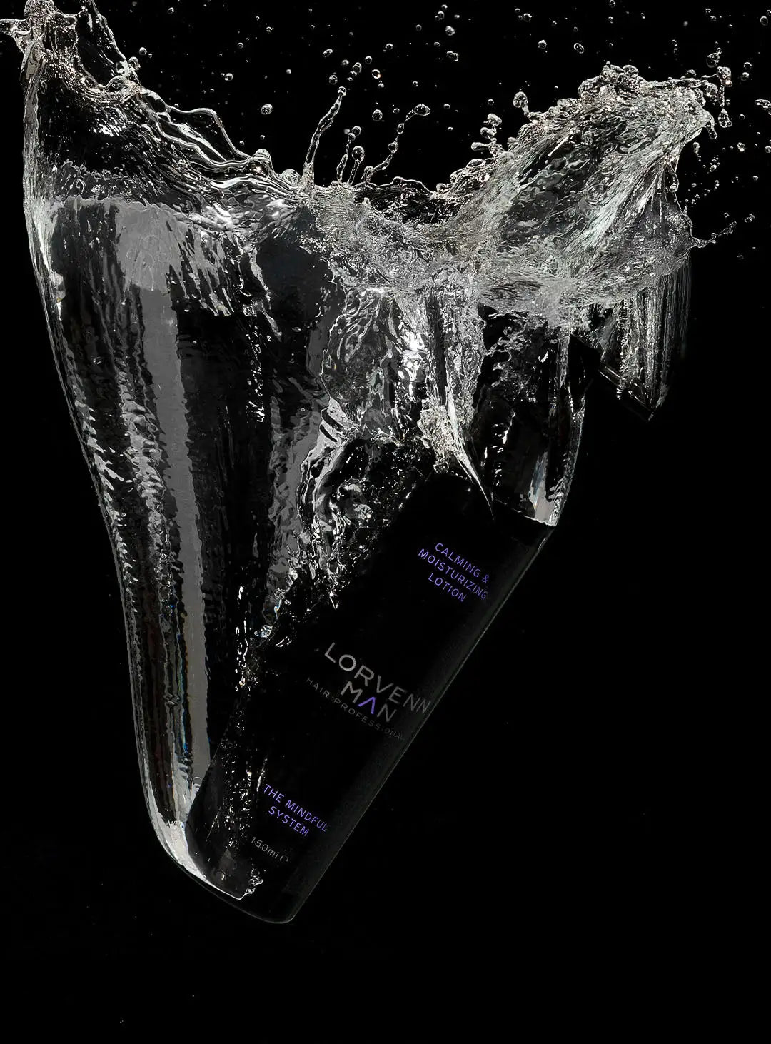 hidratirasht-i-uspokoyavasht-losion-za-suh-skalp-za-mazhe-calming-moisturizing-lotion