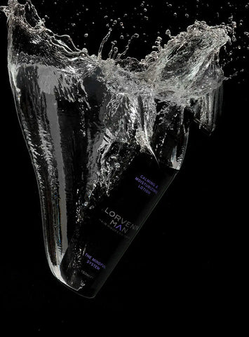 hidratirasht-i-uspokoyavasht-losion-za-suh-skalp-za-mazhe-calming-moisturizing-lotion