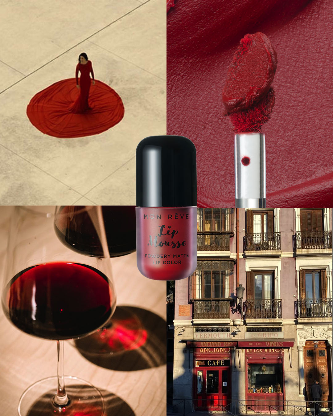 kremoobrazno-matovo-chervilo-lip-mousse