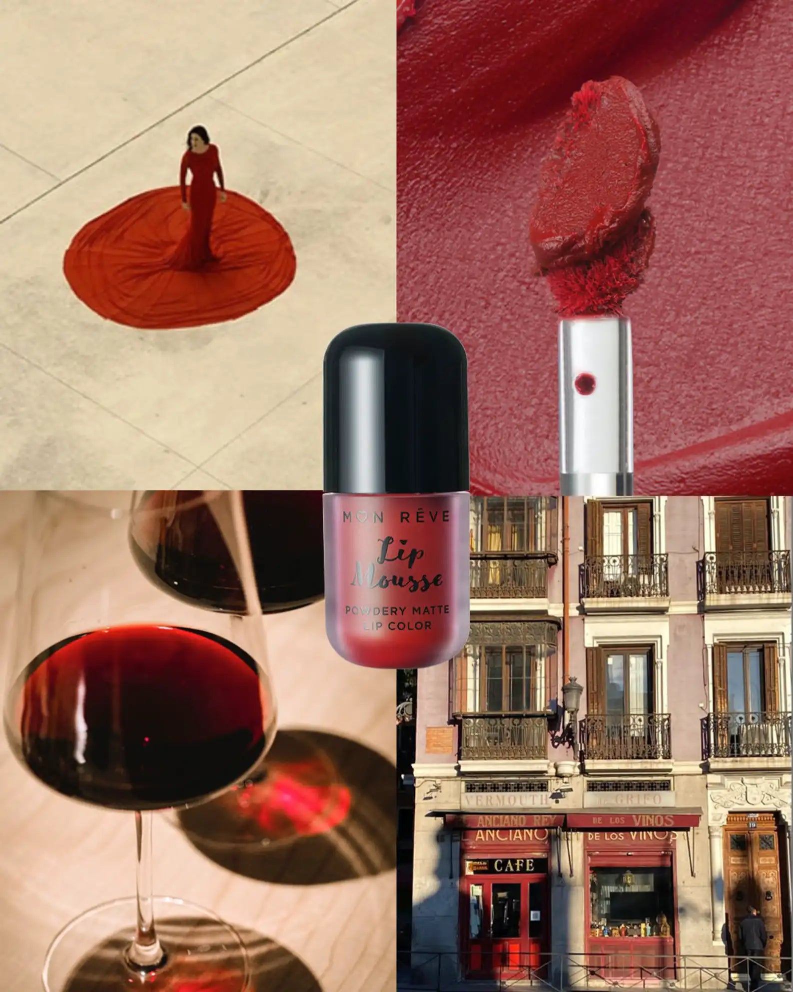 kremoobrazno-matovo-chervilo-lip-mousse