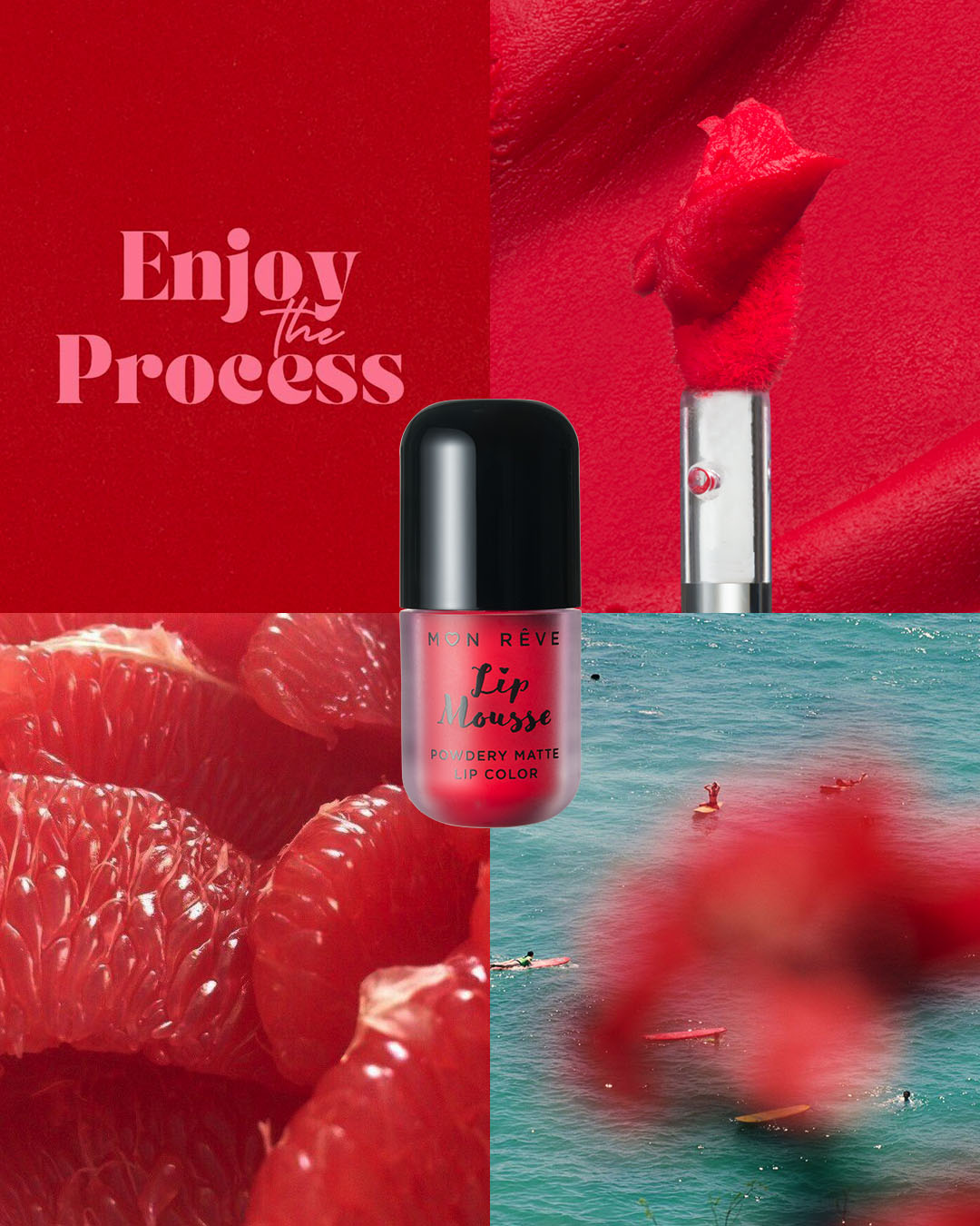kremoobrazno-matovo-chervilo-lip-mousse