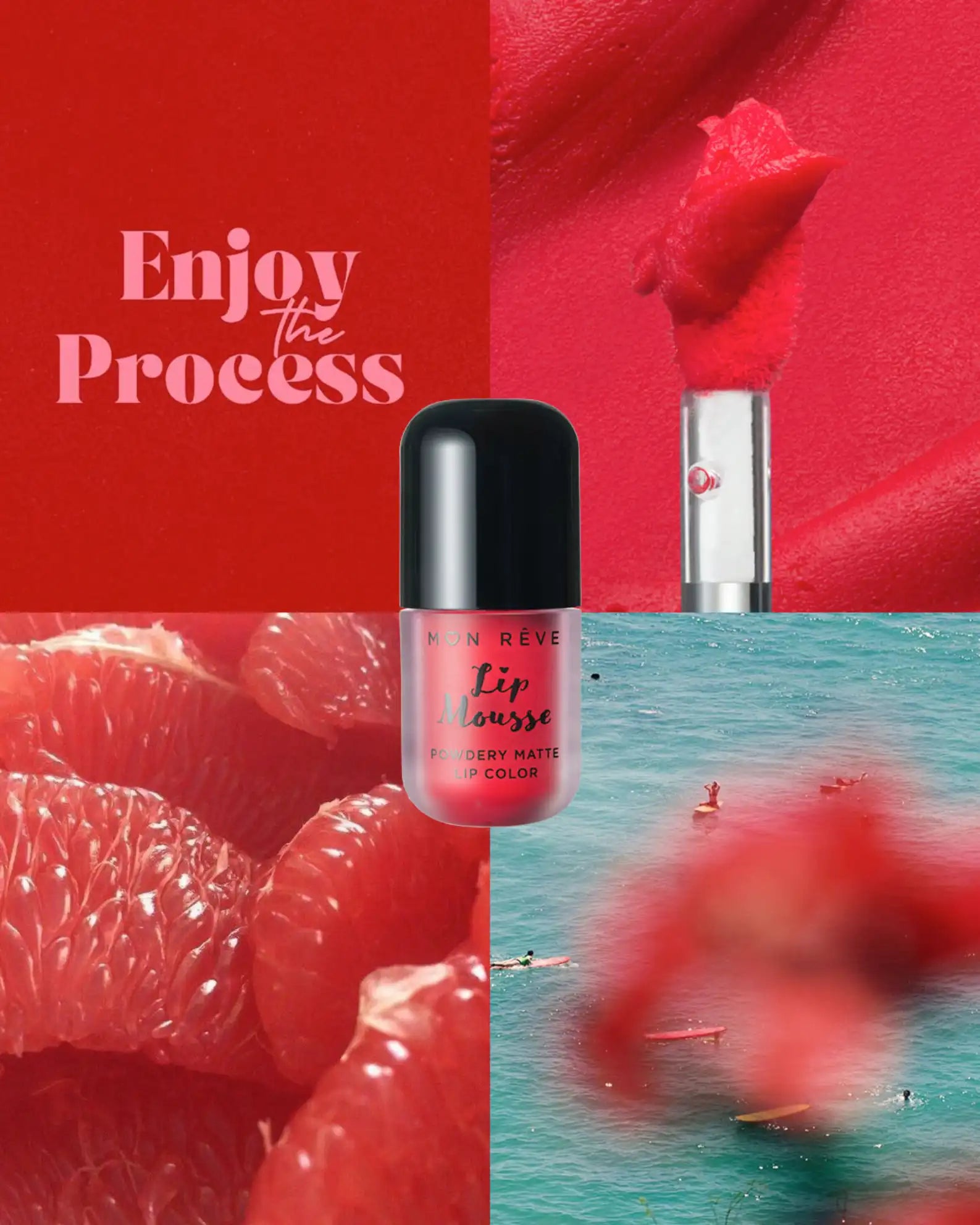 kremoobrazno-matovo-chervilo-lip-mousse