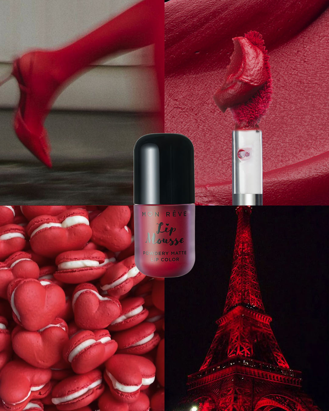 kremoobrazno-matovo-chervilo-lip-mousse