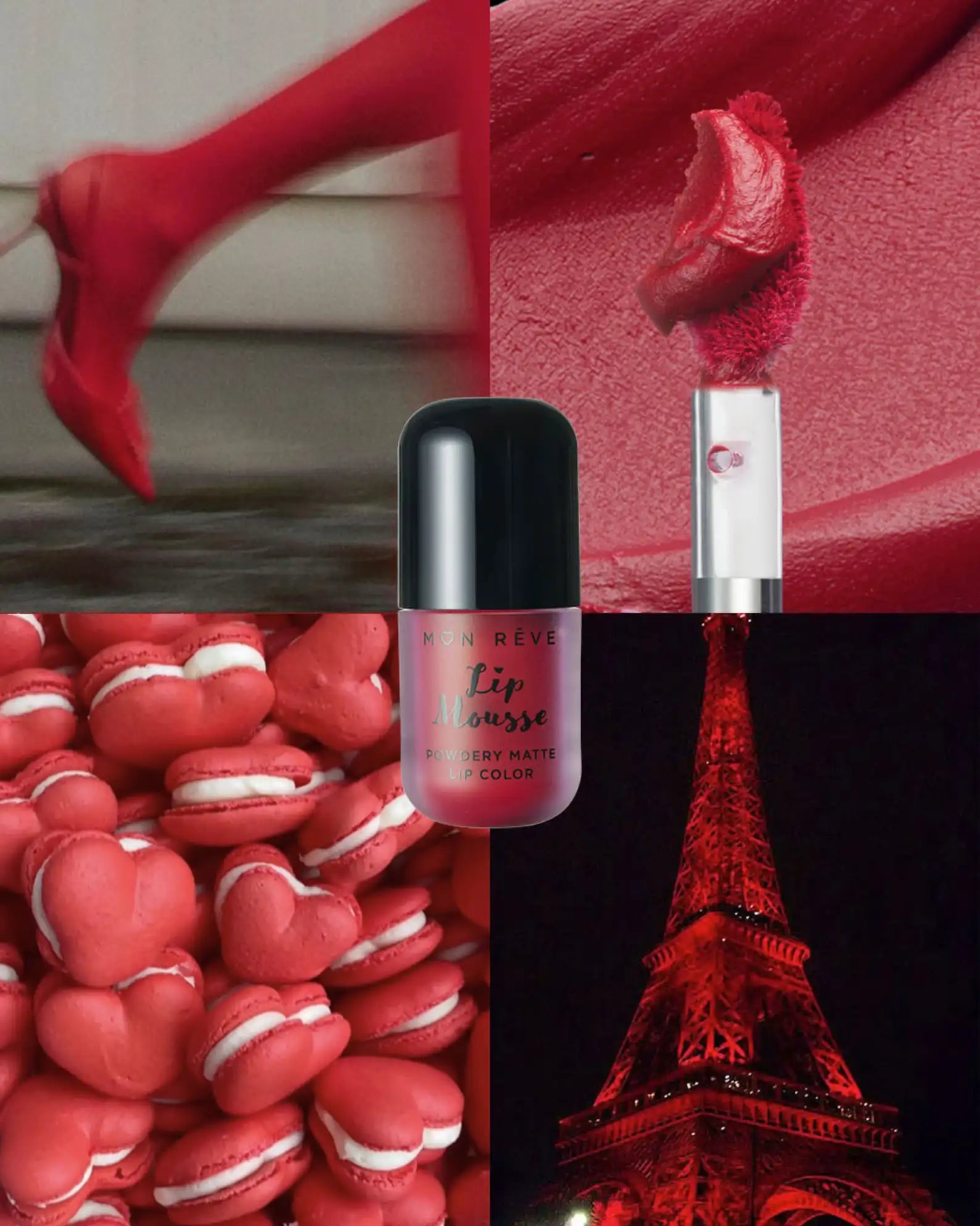 kremoobrazno-matovo-chervilo-lip-mousse