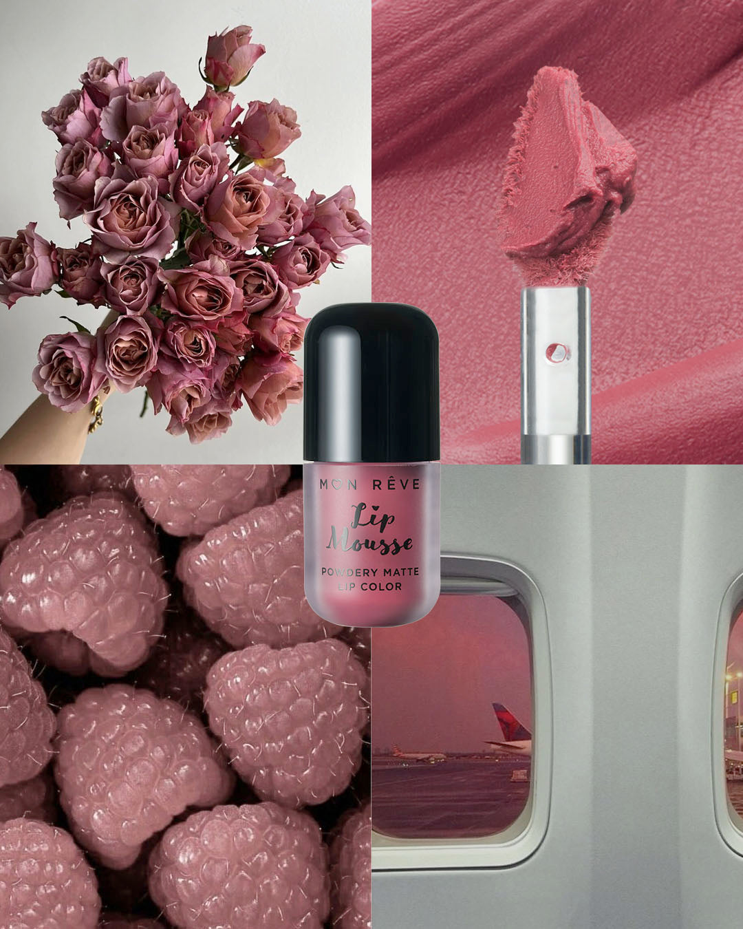 kremoobrazno-matovo-chervilo-lip-mousse