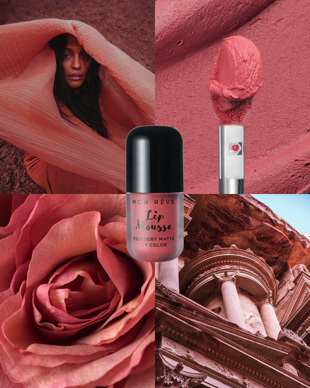 kremoobrazno-matovo-chervilo-lip-mousse