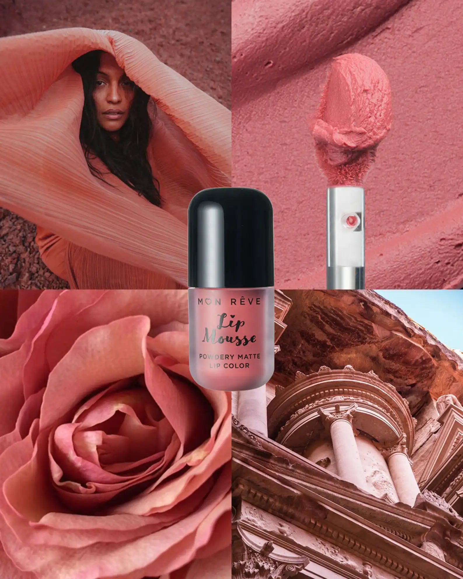 kremoobrazno-matovo-chervilo-lip-mousse