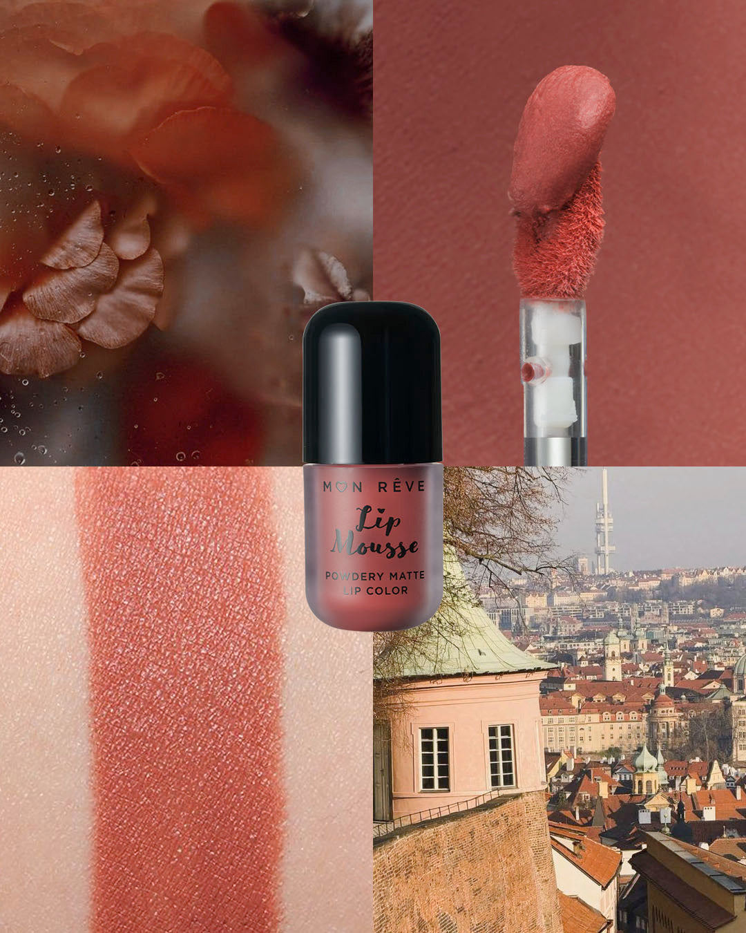 kremoobrazno-matovo-chervilo-lip-mousse