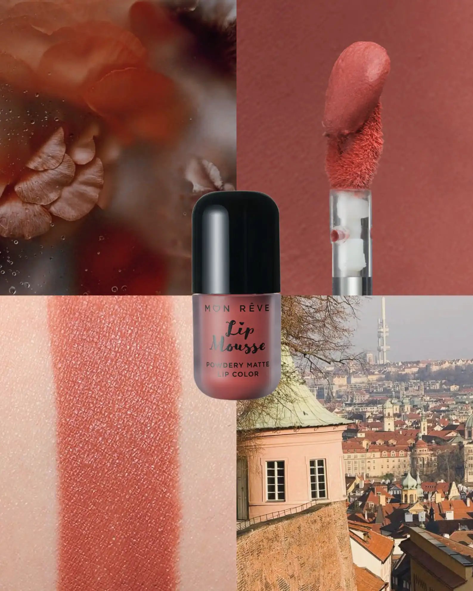 kremoobrazno-matovo-chervilo-lip-mousse