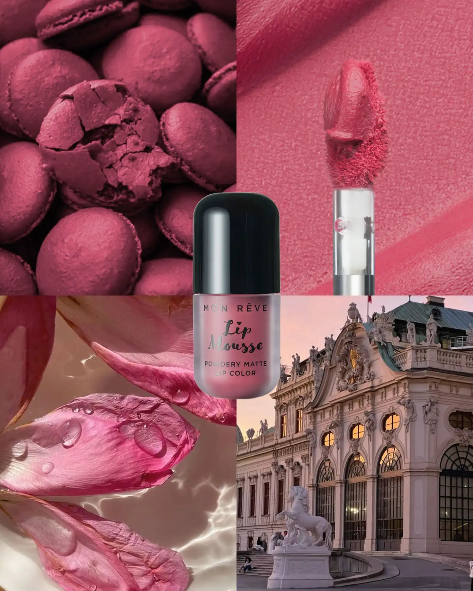 kremoobrazno-matovo-chervilo-lip-mousse