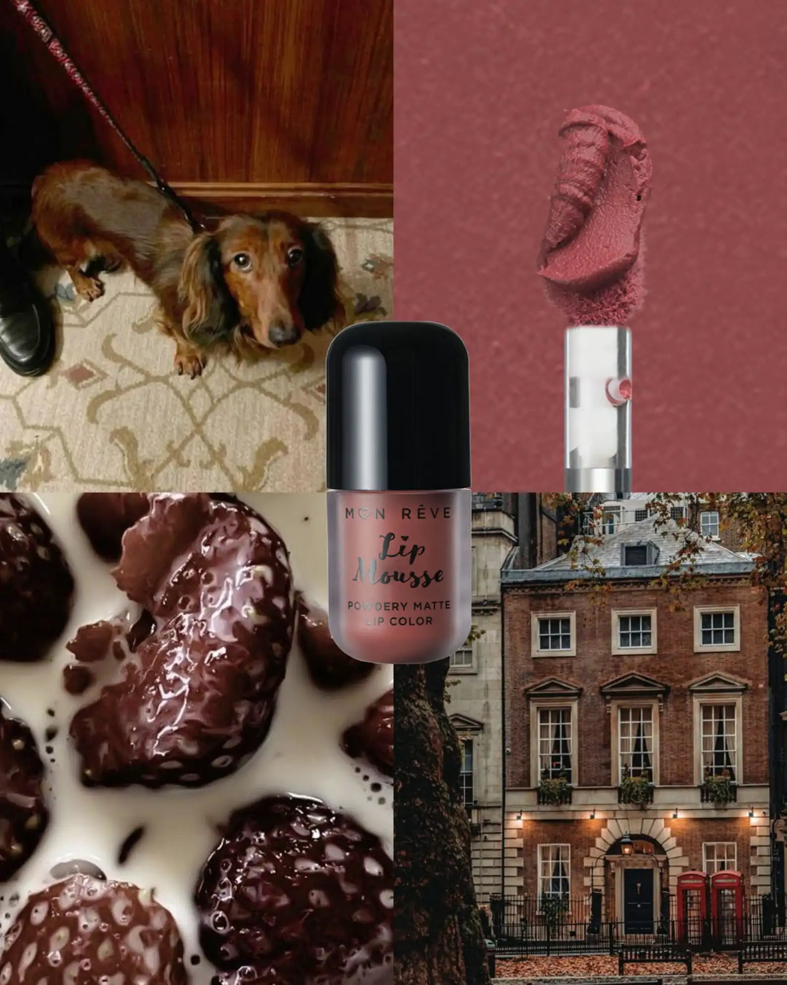 kremoobrazno-matovo-chervilo-lip-mousse