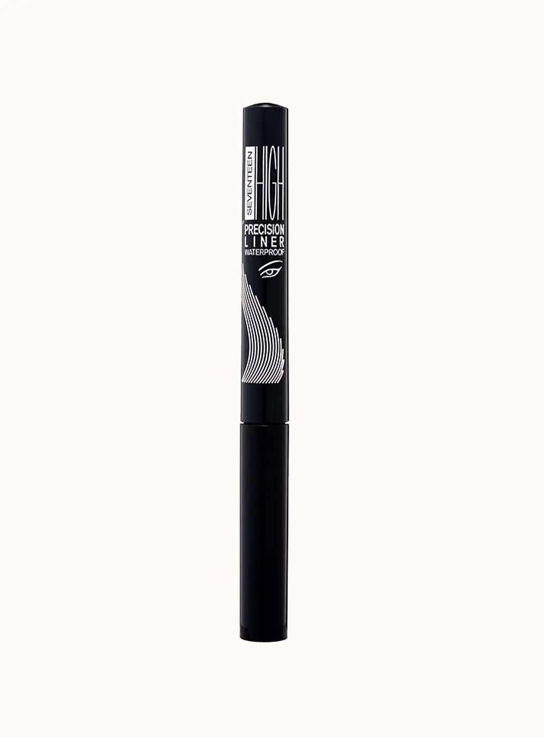 vodoustoychiva-ochna-linia-high-precision-waterproof-eyeliner
