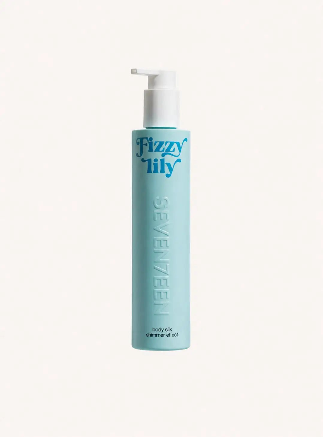 losion-za-tyalo-fizzy-lilly-body-silk-300ml-seventeen