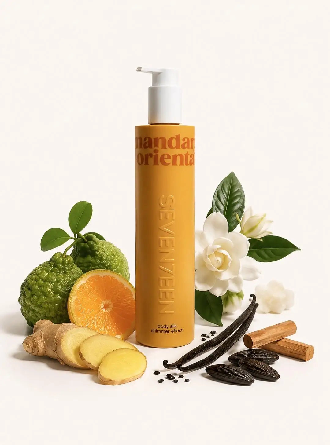 losion-za-tyalo-mandarin-oriental-body-silk-300ml
