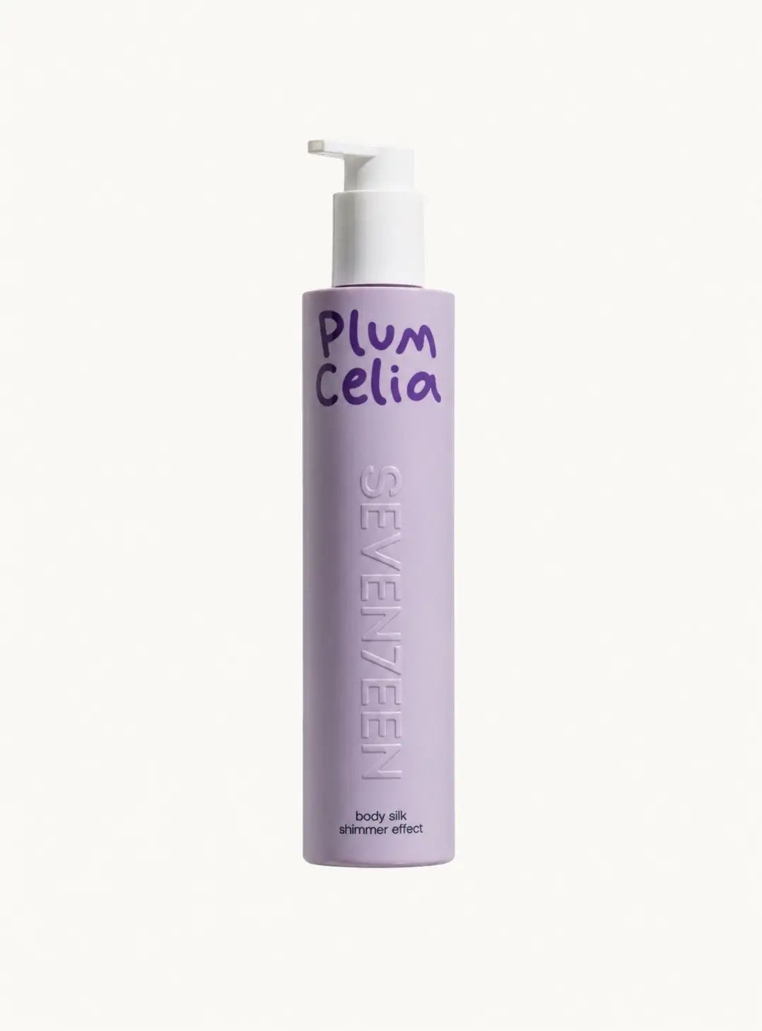 losion-za-tyalo-plum-celia-body-silk-300ml