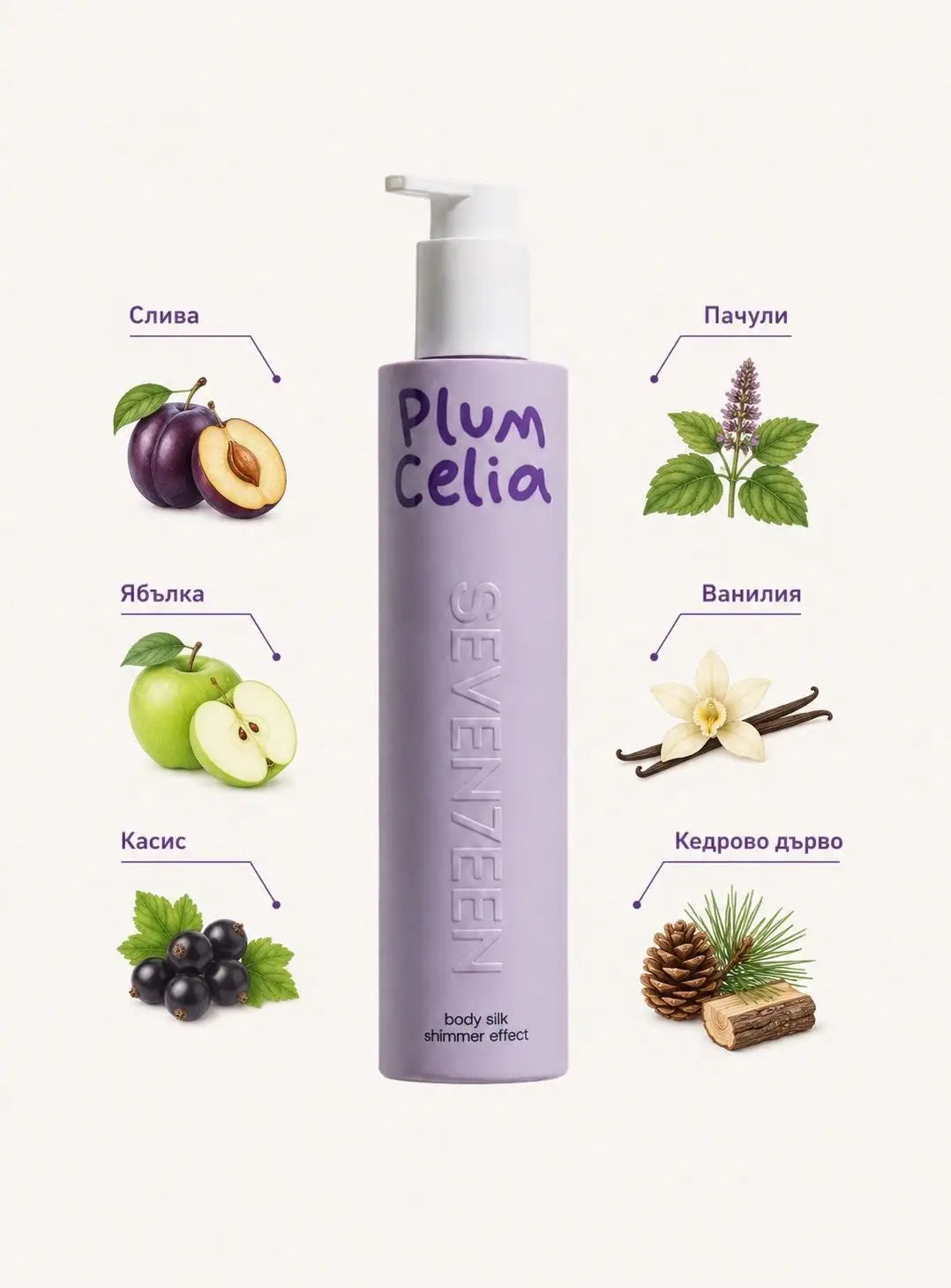losion-za-tyalo-plum-celia-body-silk-300ml
