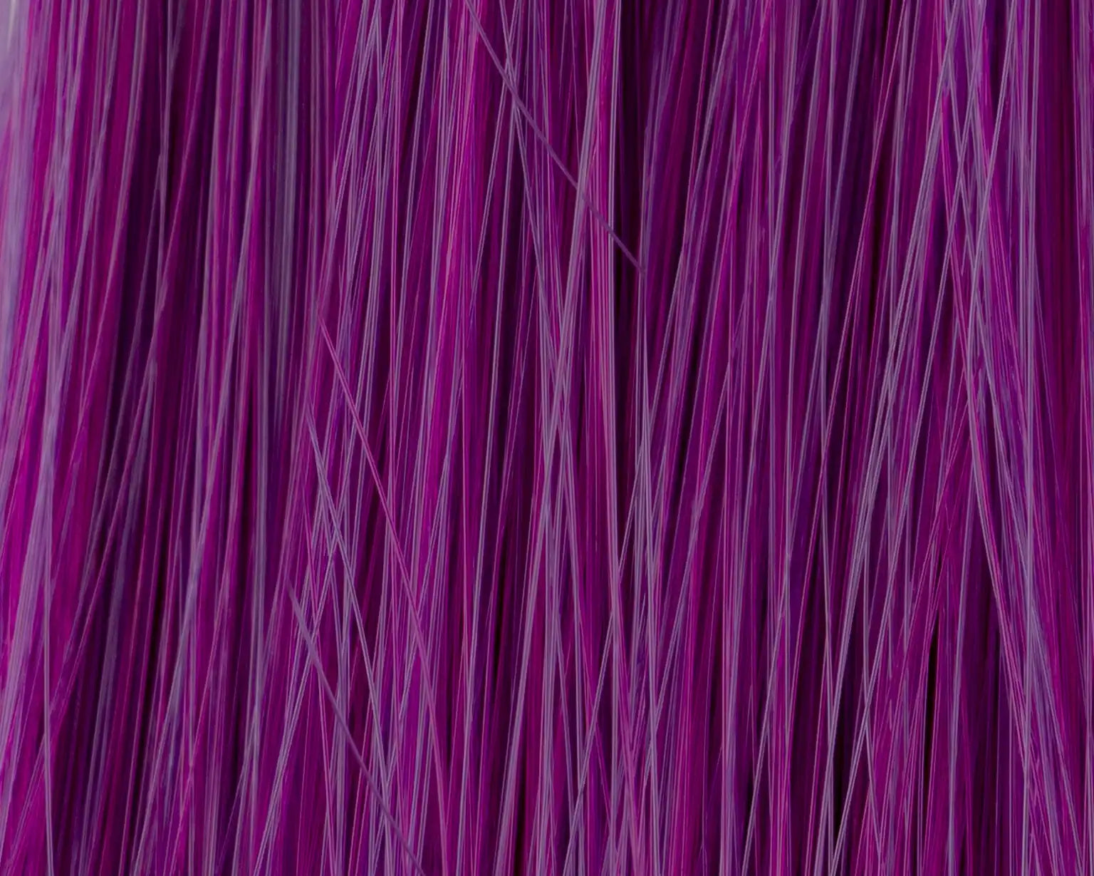Полуперманентна боя за коса Electric Color Vibes