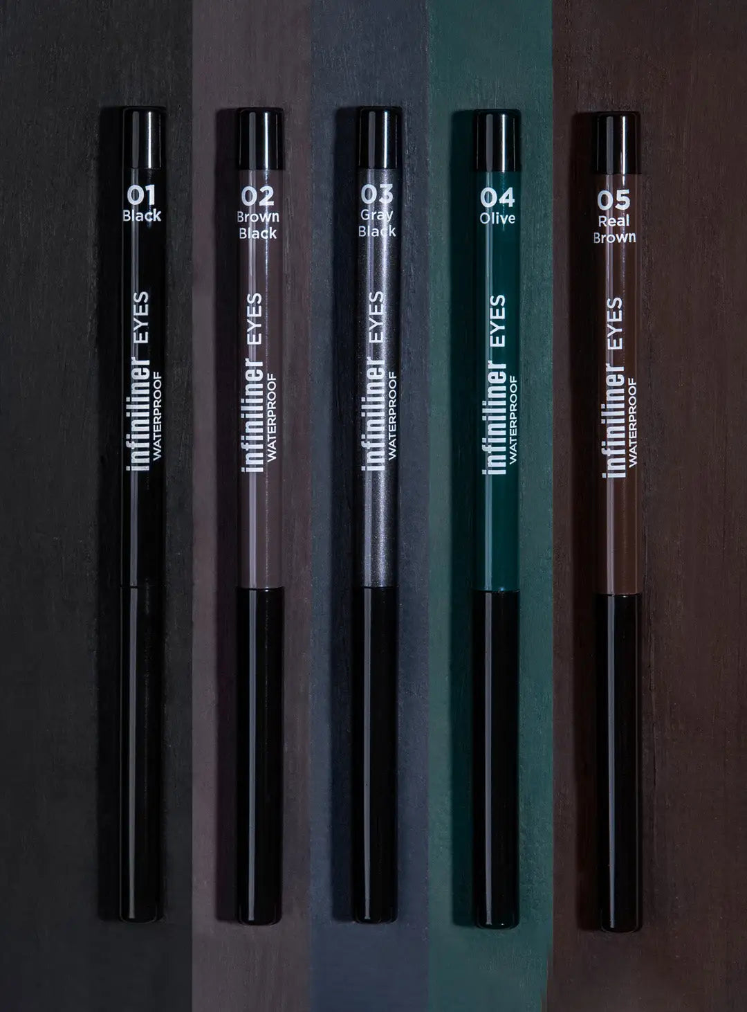 vodoustoychiv-dalgotraen-moliv-za-ochi-infiniliner-eyes