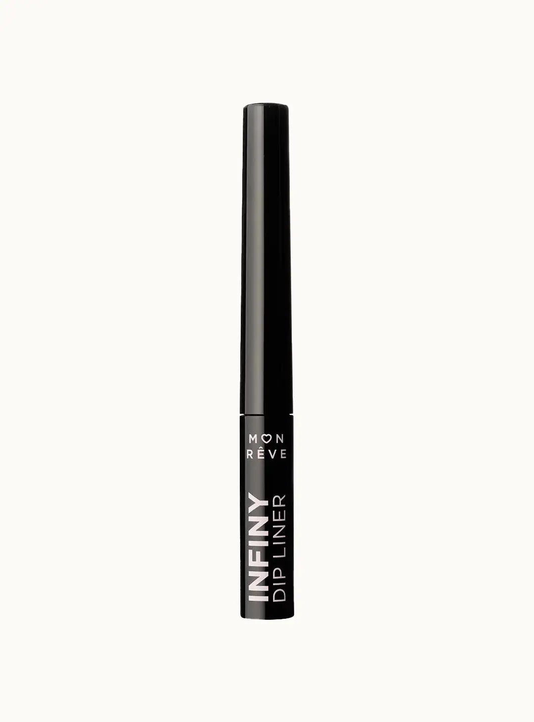 vodoustoychiva-dalgotrayna-ochna-linia-infiny-dip-liner