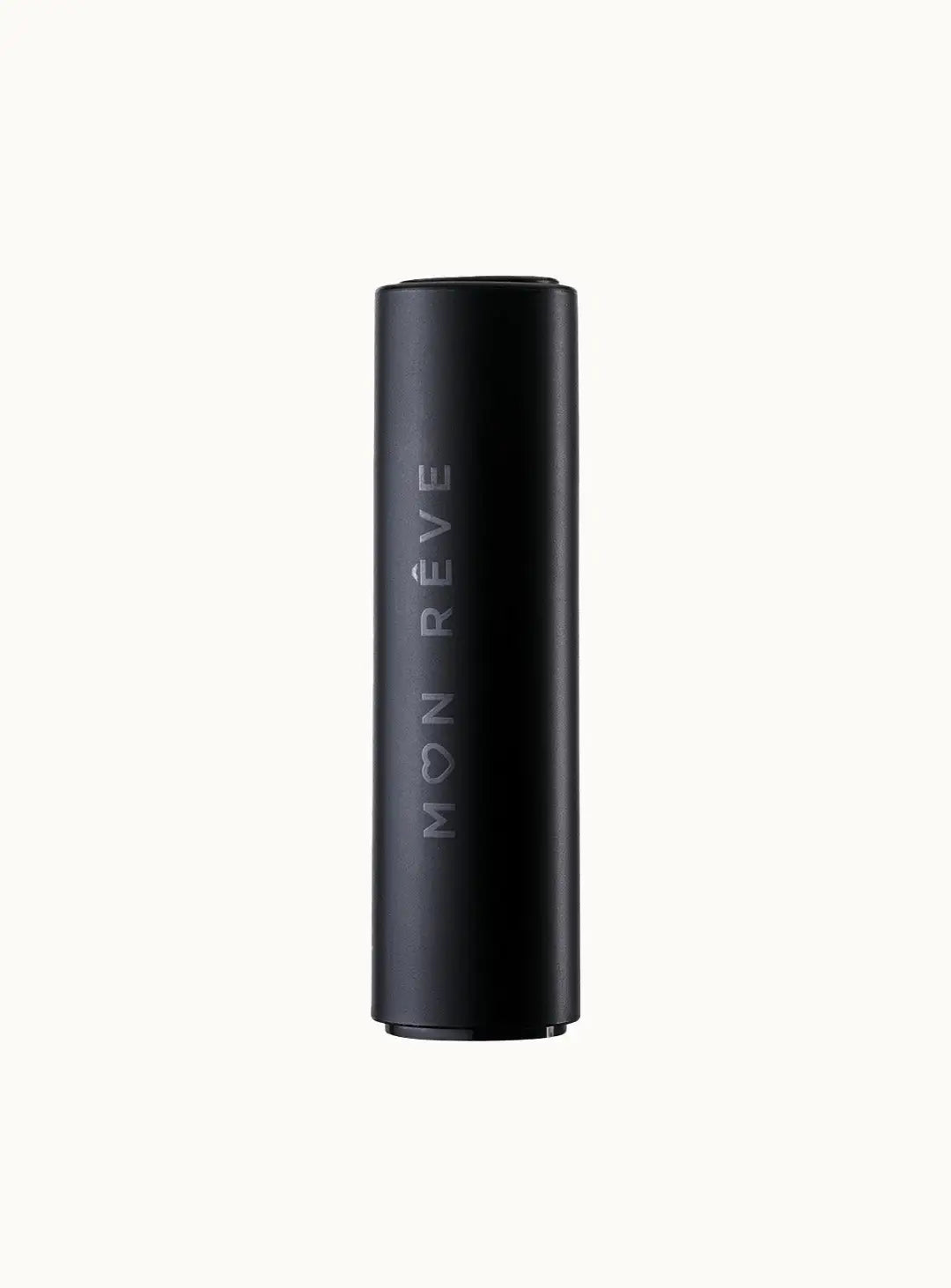 dalgotrayno-hidratirashto-chervilo-irrεsistible-lips