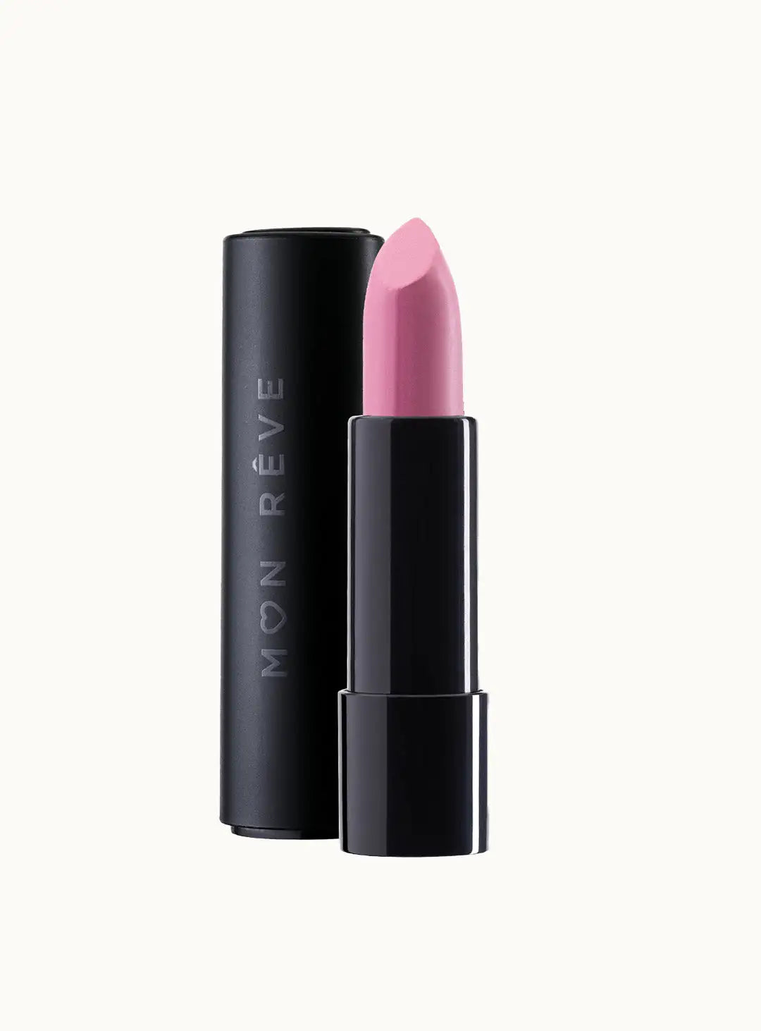 dalgotrayno-hidratirashto-chervilo-irrεsistible-lips