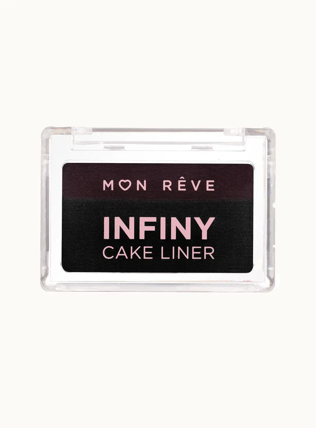 kompaktna-ochna-linia-infiny-cake-liner