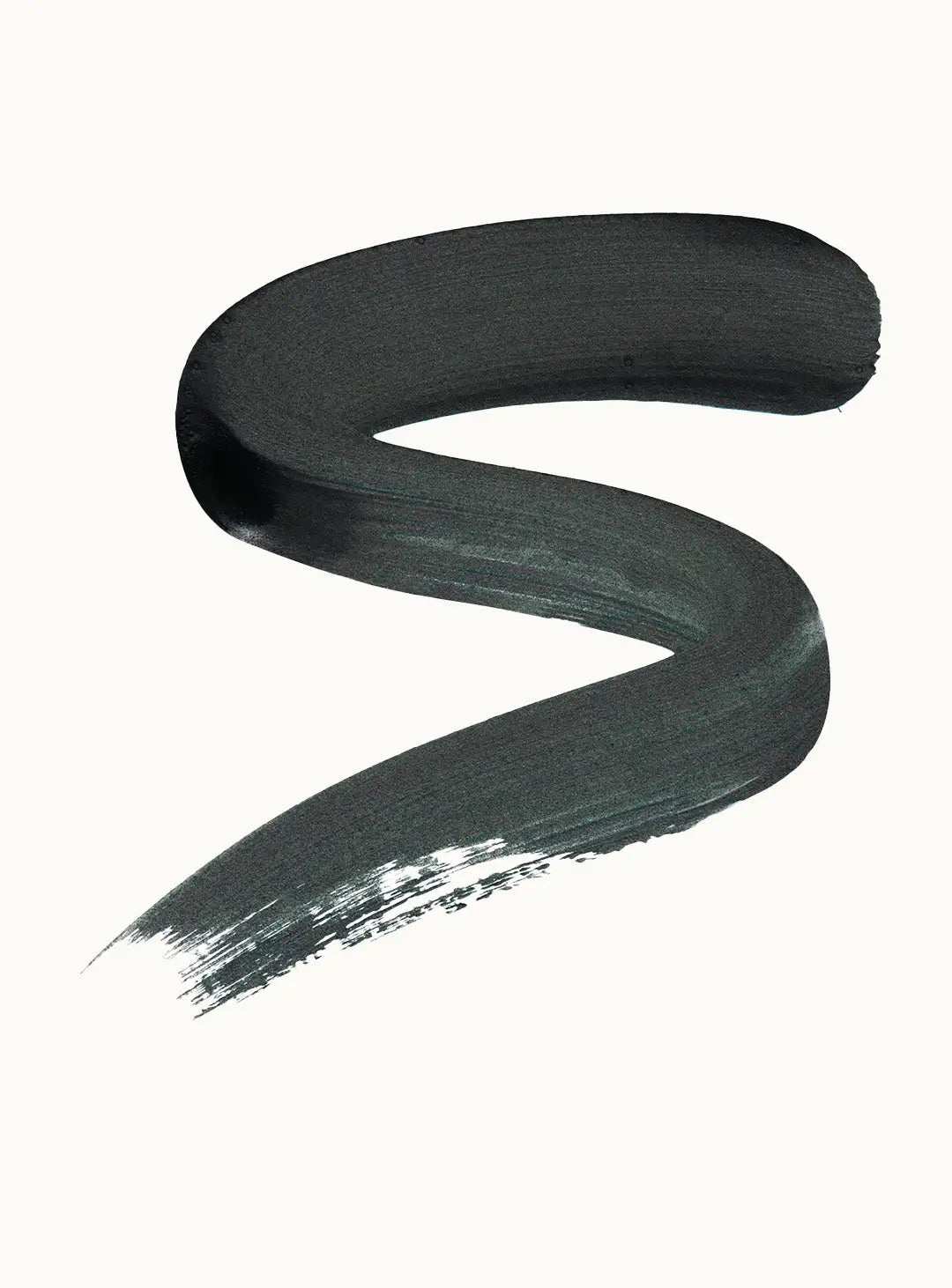 kompaktna-ochna-linia-infiny-cake-liner