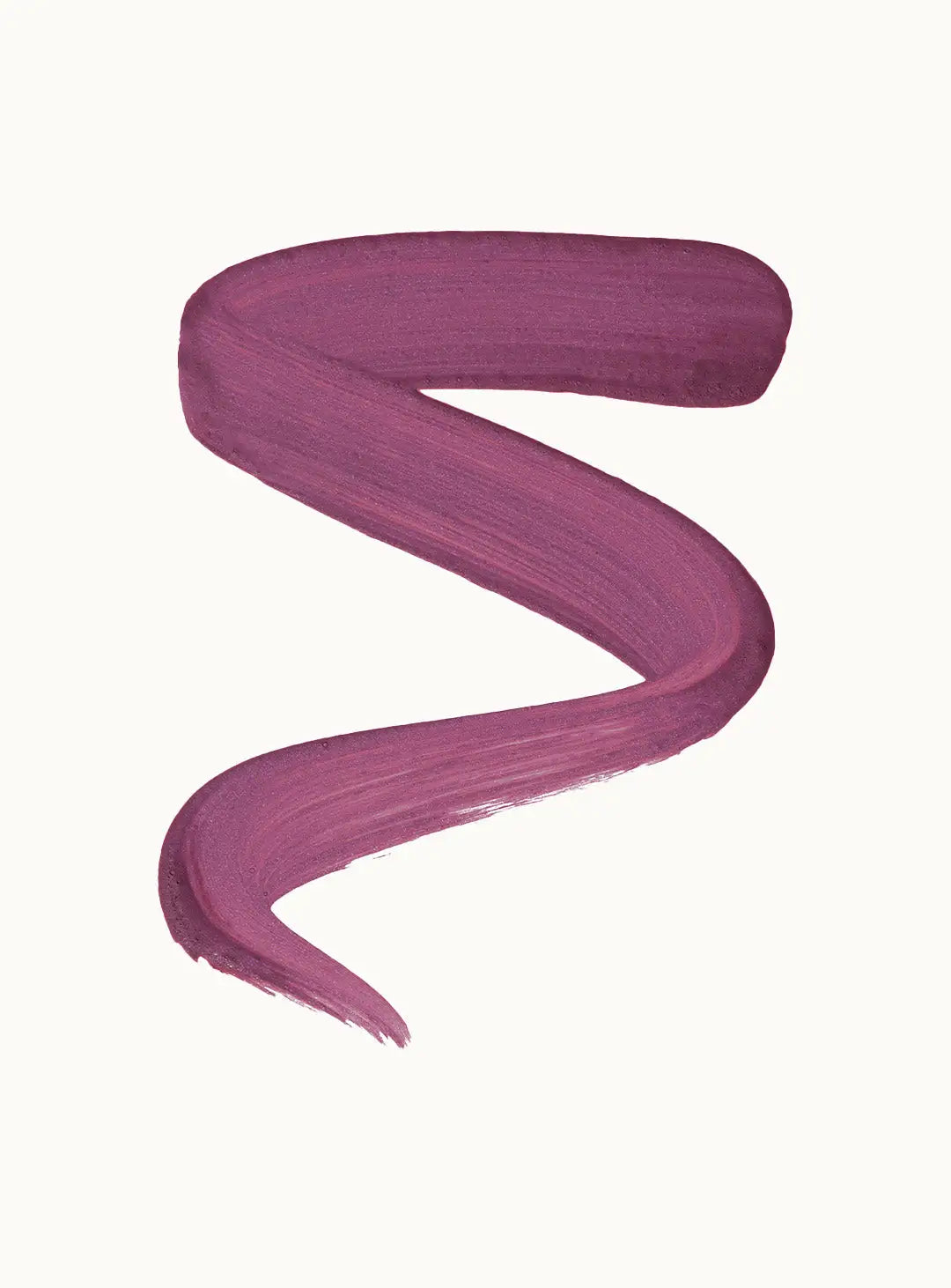 kompaktna-ochna-linia-infiny-cake-liner